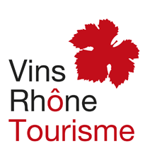 Festi Rhône Wines